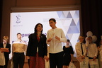 IMG 4532
